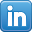 Show LinkedIn-Profile